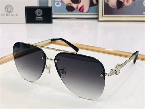 versace sunglass-904